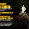 Incontro Preghiera Amici Medjugorje Sardegna 17 Febbraio 2020