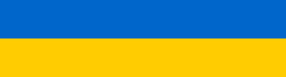 Giornata della pace in Ucraina 2 Marzo 2022